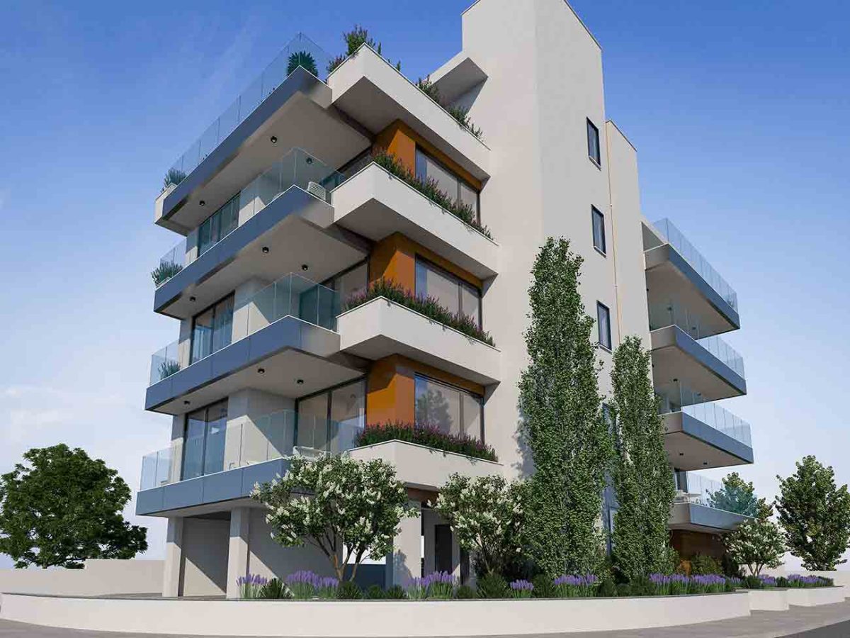 DEA CO RESINTENTIAL DEVELOPMENT